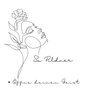 SU Kleiderschrank & Reiki